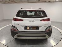 Hyundai Kona 1.0 TGDI 48V Maxx 4X2