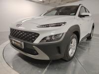 Hyundai Kona 1.0 TGDI 48V Maxx 4X2