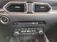 Mazda Cx-5 e-SKY G MHEV 2.0 121kW Center-Line Plus