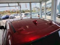 Mazda Cx-5 e-SKY G MHEV 2.0 121kW Center-Line Plus
