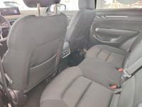 Mazda Cx-5 e-SKY G MHEV 2.0 121kW Center-Line Plus