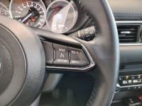Mazda Cx-5 e-SKY G MHEV 2.0 121kW Center-Line Plus