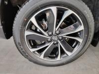 Mazda Cx-5 e-SKY G MHEV 2.0 121kW Center-Line Plus