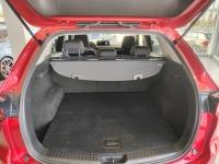 Mazda Cx-5 e-SKY G MHEV 2.0 121kW Center-Line Plus