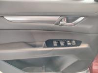 Mazda Cx-5 e-SKY G MHEV 2.0 121kW Center-Line Plus