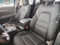 Mazda Cx-5 e-SKY G MHEV 2.0 121kW Center-Line Plus