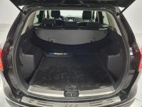 Mazda Cx-5 2.0 GE Black Tech Edition 2WD