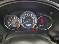 Mazda Cx-5 2.0 GE Black Tech Edition 2WD