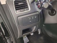 Mazda Cx-5 2.0 GE Black Tech Edition 2WD