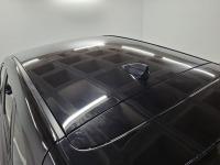 Mazda Cx-5 2.0 GE Black Tech Edition 2WD