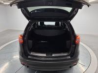 Mazda Cx-5 2.0 GE Black Tech Edition 2WD