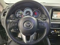 Mazda Cx-5 2.0 GE Black Tech Edition 2WD