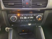 Mazda Cx-5 2.0 GE Black Tech Edition 2WD