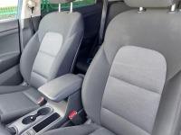 Hyundai Tucson 1.6 CRDI 85kW (116CV) 48V SLE 4X2