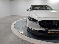 Mazda Cx-30 e-SKYACTIV-X 2.0 137kW AT Evolution