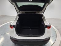 Mazda Cx-30 e-SKYACTIV-X 2.0 137kW AT Evolution