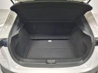 Mazda Cx-30 e-SKYACTIV-X 2.0 137kW AT Evolution