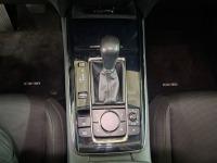 Mazda Cx-30 e-SKYACTIV-X 2.0 137kW AT Evolution