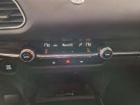 Mazda Cx-30 e-SKYACTIV-X 2.0 137kW AT Evolution