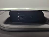 Mazda Cx-30 e-SKYACTIV-X 2.0 137kW AT Evolution