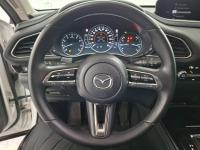 Mazda Cx-30 e-SKYACTIV-X 2.0 137kW AT Evolution