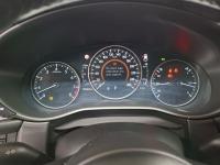 Mazda Cx-30 e-SKYACTIV-X 2.0 137kW AT Evolution