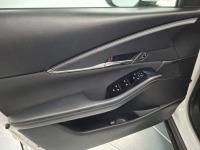 Mazda Cx-30 e-SKYACTIV-X 2.0 137kW AT Evolution