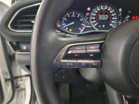 Mazda Cx-30 e-SKYACTIV-X 2.0 137kW AT Evolution