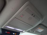 Mazda Cx-30 e-SKYACTIV-X 2.0 137kW AT Evolution