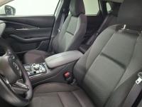 Mazda Cx-30 e-SKYACTIV-X 2.0 137kW AT Evolution