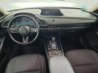 Mazda Cx-30 e-SKYACTIV-X 2.0 137kW AT Evolution