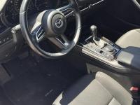 Mazda Cx-30 e-SKYACTIV-X 2.0 137kW AT Evolution