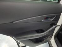 Mazda Cx-30 e-SKYACTIV-X 2.0 137kW AT Evolution