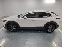 Mazda Cx-30 e-SKYACTIV-X 2.0 137kW AT Evolution