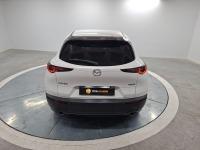Mazda Cx-30 e-SKYACTIV-X 2.0 137kW AT Evolution