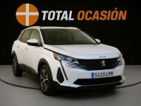 Peugeot 5008 1.5 BlueHDi 96kW S&S Roadtrip EAT8