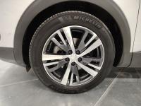 Peugeot 5008 1.5 BlueHDi 96kW S&S Roadtrip EAT8