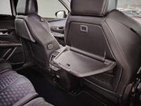 Peugeot 5008 1.5 BlueHDi 96kW S&S Roadtrip EAT8