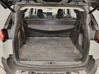 Peugeot 5008 1.5 BlueHDi 96kW S&S Roadtrip EAT8