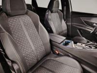 Peugeot 5008 1.5 BlueHDi 96kW S&S Roadtrip EAT8