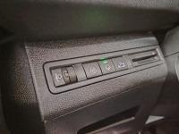 Peugeot 5008 1.5 BlueHDi 96kW S&S Roadtrip EAT8