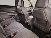 Peugeot 5008 1.5 BlueHDi 96kW S&S Roadtrip EAT8