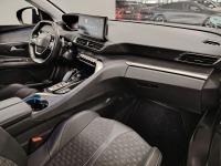 Peugeot 5008 1.5 BlueHDi 96kW S&S Roadtrip EAT8