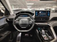 Peugeot 5008 1.5 BlueHDi 96kW S&S Roadtrip EAT8