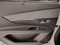 Peugeot 5008 1.5 BlueHDi 96kW S&S Roadtrip EAT8