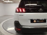 Peugeot 5008 1.5 BlueHDi 96kW S&S Roadtrip EAT8