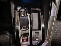 Peugeot 5008 1.5 BlueHDi 96kW S&S Roadtrip EAT8