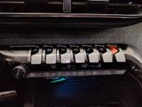 Peugeot 5008 1.5 BlueHDi 96kW S&S Roadtrip EAT8