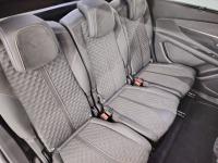 Peugeot 5008 1.5 BlueHDi 96kW S&S Roadtrip EAT8