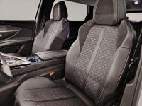 Peugeot 5008 1.5 BlueHDi 96kW S&S Roadtrip EAT8